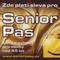 Senior pas – sleva 50 % (600x600, 69.08 KB)