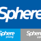 Sphere card – sleva 50% (600x434, 42.11 KB)