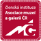 AMG ČR (202x202, 16.48 KB)