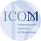 ICOM (334x334, 17.34 KB)