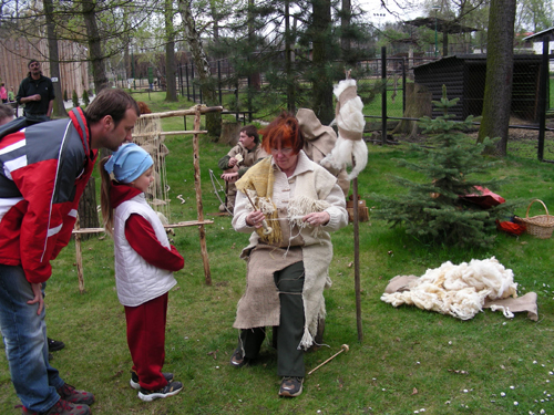 foto kostrouch.jpg, 500x375, 277.43 KB