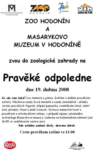 aktual28.jpg, 359x578, 44.55 KB