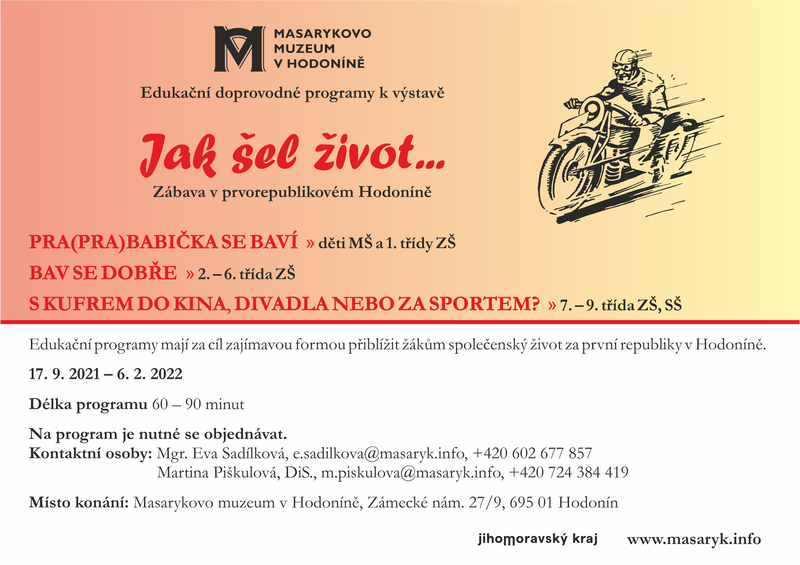 Edukační leták, 800x565, 228.81 KB