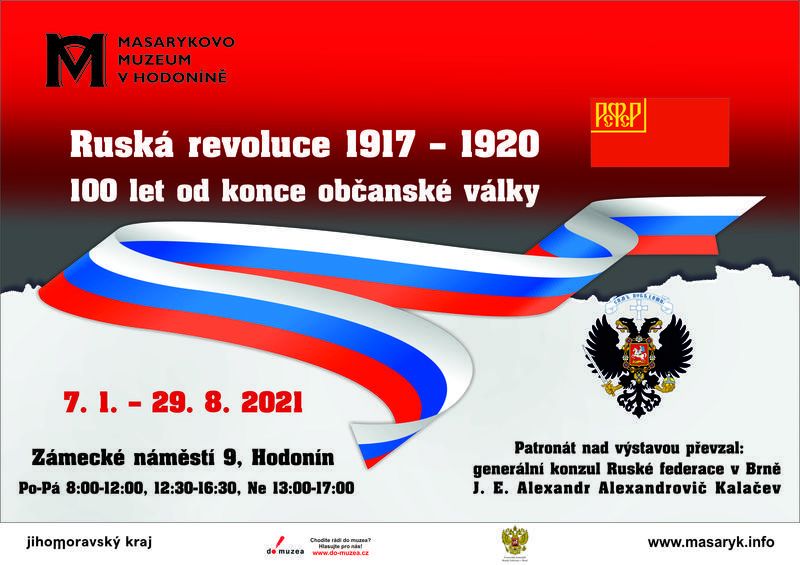 Ruská revoluce-.jpg, 800x565, 164.28 KB