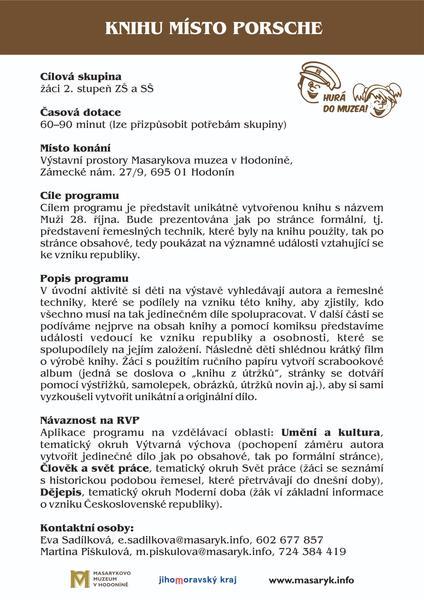 Knihu místo porche-anotace, 424x600, 59.73 KB