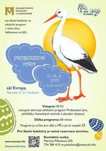 probouzení jara- leták pro školy.jpg, 424x600, 45.66 KB