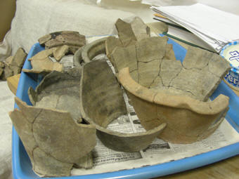 5 keramika ze středověké vrstvy 12, 340x255, 19.05 KB