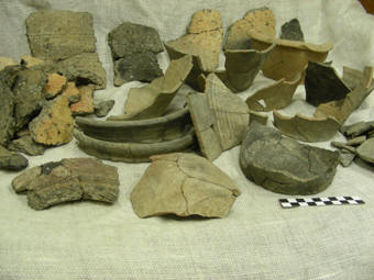 6 keramika ze středověké vrstvy 12, 340x255, 18.82 KB