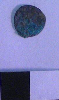 6 středověký peníz z barevného kovu z odpadní jámy 1, 203x340, 10.92 KB