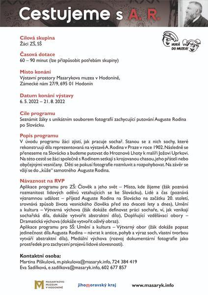 Anotace-cestujeme s A. R., 424x600, 53.17 KB