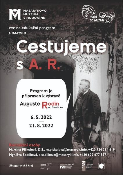 edukační program-cestujeme s A. R., 424x600, 50.01 KB