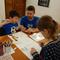 DSC08092.JPG (400x600, 36.49 KB)
