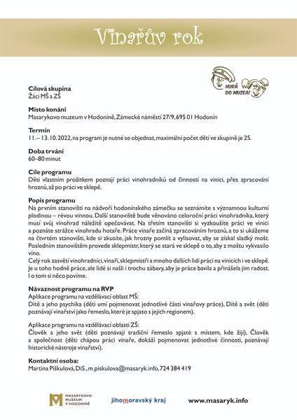 vinařův rok 2022- anotace (OP).jpg, 424x600, 43.12 KB