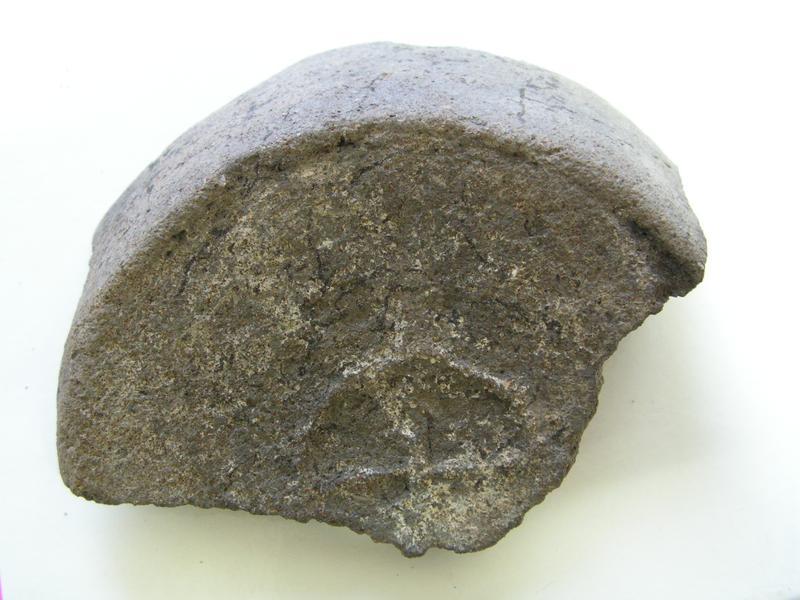 PICT0014.JPG, 800x600, 64.63 KB