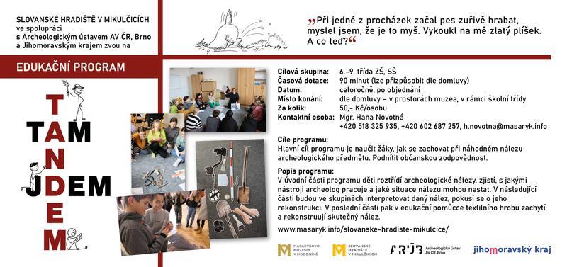 TANDEM_LETÁK-oboustraný.jpg, 800x377, 69.09 KB