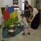 4 (1).JPG (800x533, 48.32 KB)