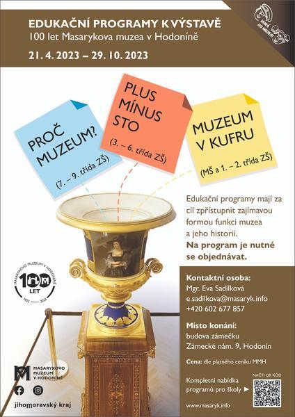 Edu programy 100 let - plakát.jpg, 424x600, 48.81 KB