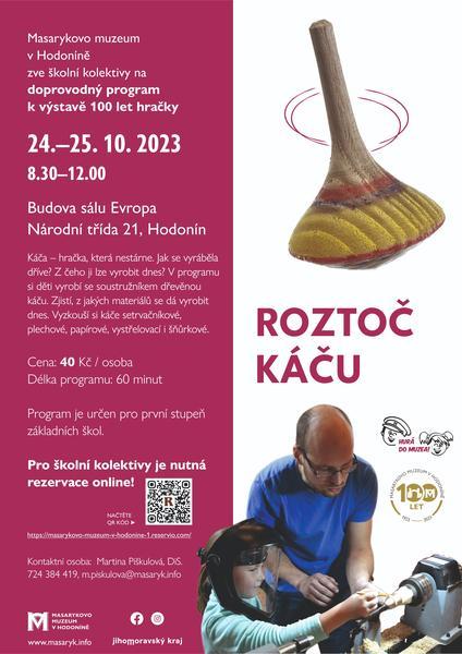 roztoč káču- plakát.jpg, 424x600, 43.76 KB