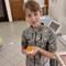 IMG_20231027_120139.jpg (451x600, 38.67 KB)