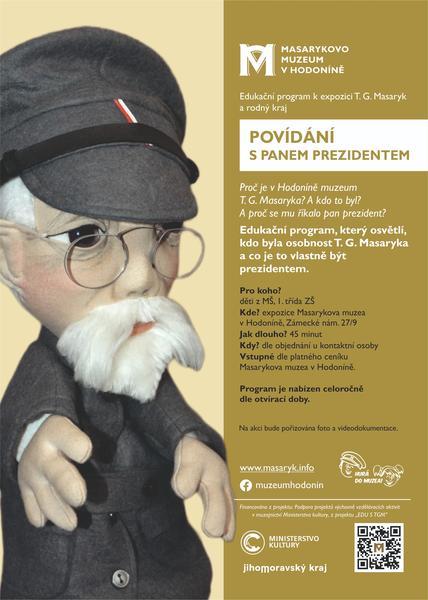 Edukační program - Povídání s panem prezidentem (plakát).jpg, 428x600, 39.73 KB