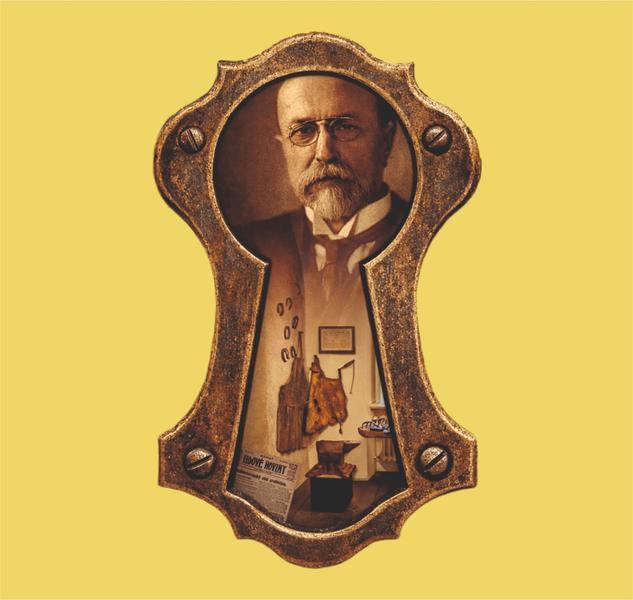 únok panu prezidentovi (obr. web) (1).jpg, 633x600, 36.90 KB