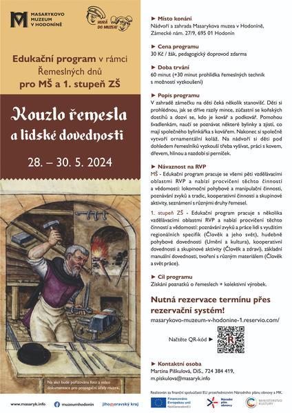edu program - Kouzlo řemesla a lidské dovednosti (2).jpg, 424x600, 61.02 KB