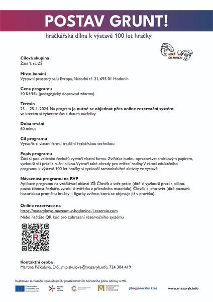 postav Grunt - anotace.jpg, 424x600, 36.71 KB