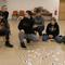 IMG_1385.JPG (800x533, 64.87 KB)