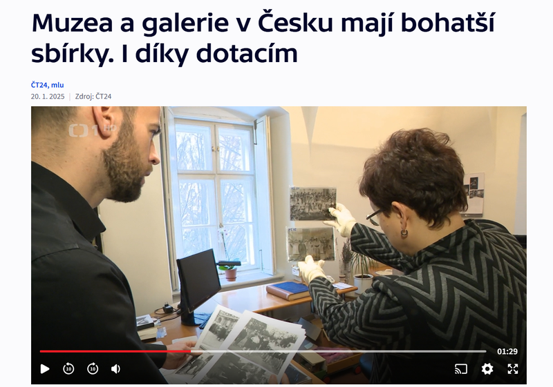 Snímek obrazovky 2025-01-28 110253.png, 800x561, 515.23 KB