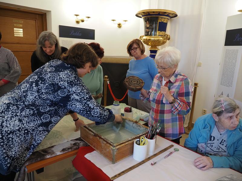 P3060590.JPG, 800x600, 88.38 KB