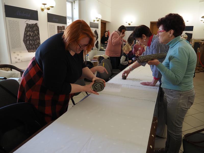 P3060598.JPG, 800x600, 55.37 KB