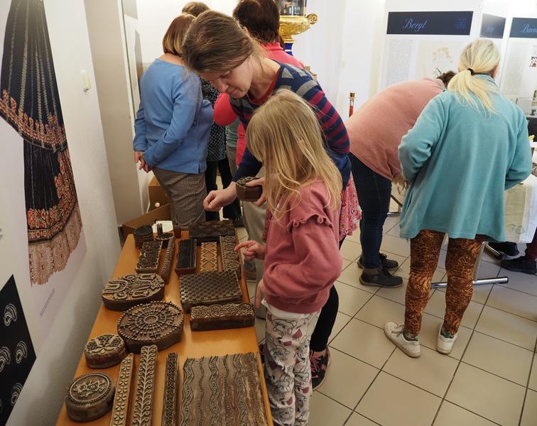 P3060582.JPG, 756x600, 79.99 KB