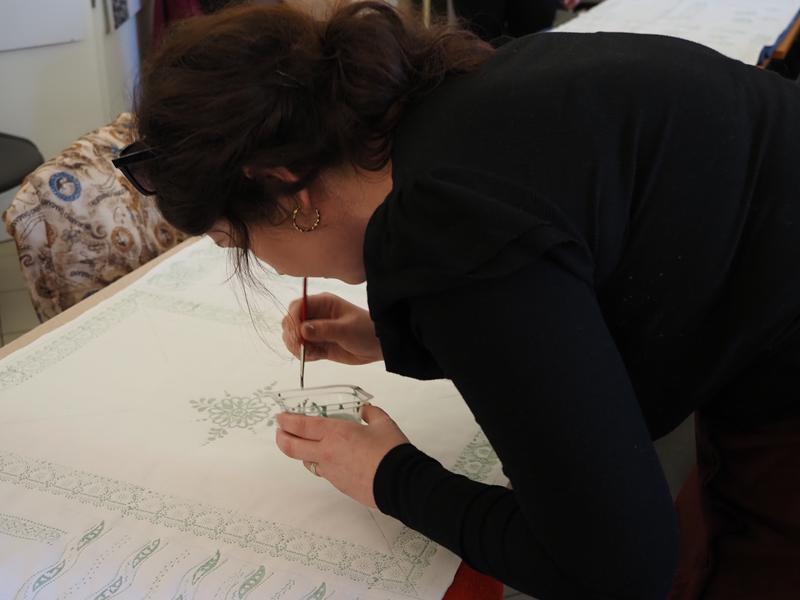 P3060714.JPG, 800x600, 35.85 KB