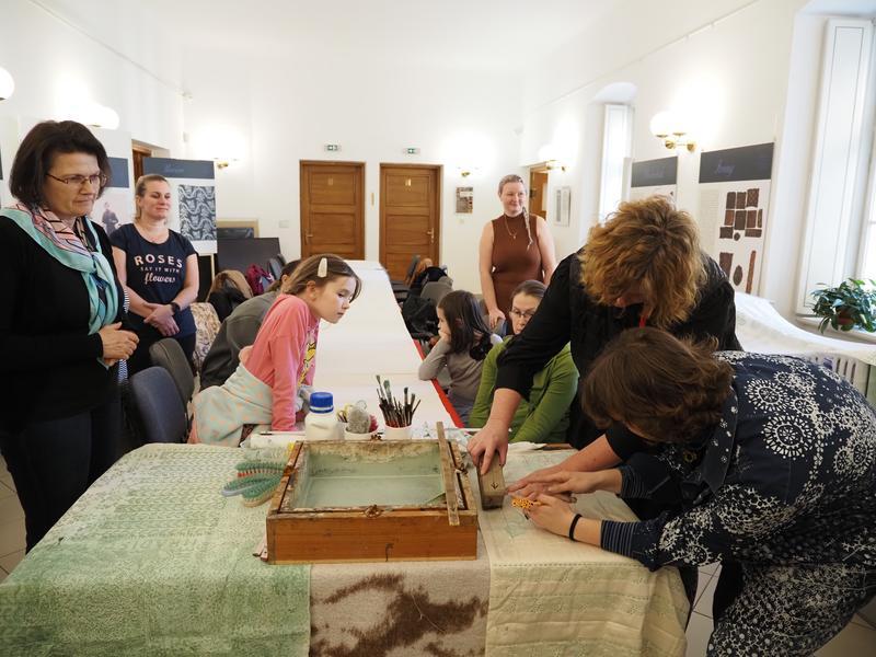 P3060648.JPG, 800x600, 77.54 KB