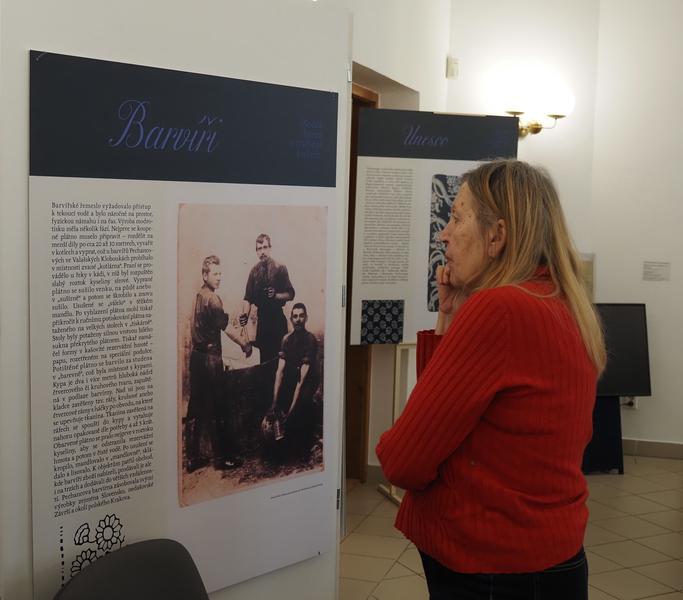 P3060765.JPG, 683x600, 42.26 KB