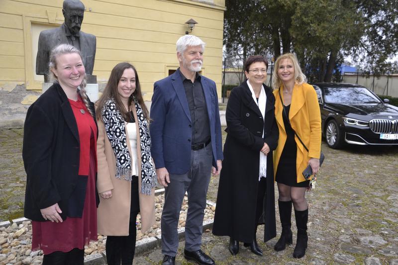 _DSC8480.JPG, 800x533, 80.58 KB