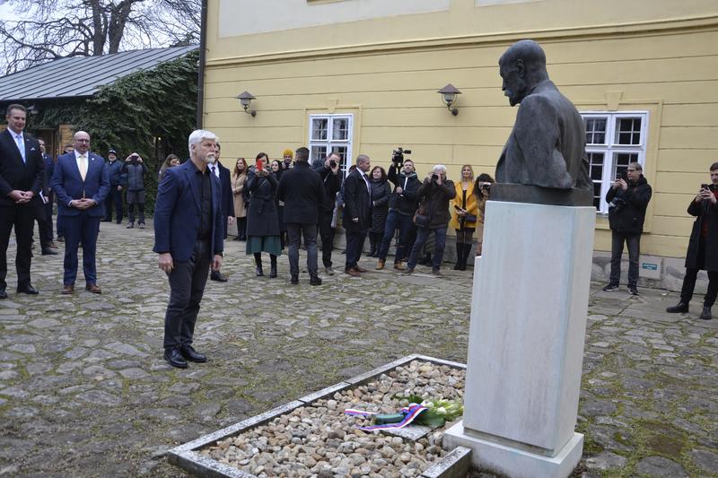 _DSC8386.JPG, 800x533, 87.66 KB