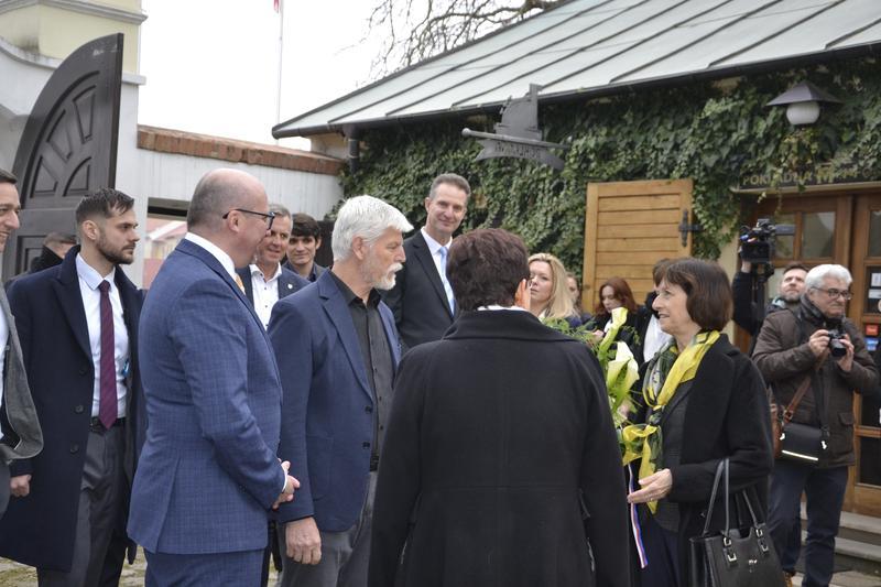 _DSC8380.JPG, 800x533, 67.08 KB