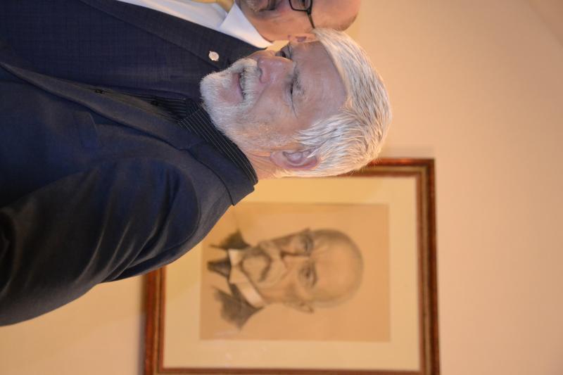 _DSC8469.JPG, 800x533, 30.95 KB