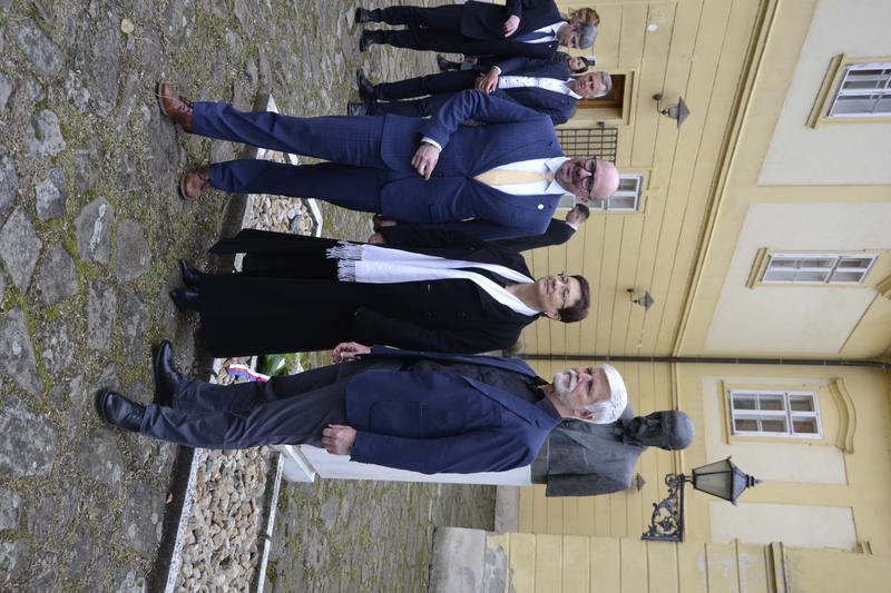 _DSC8477.JPG, 800x533, 77.68 KB