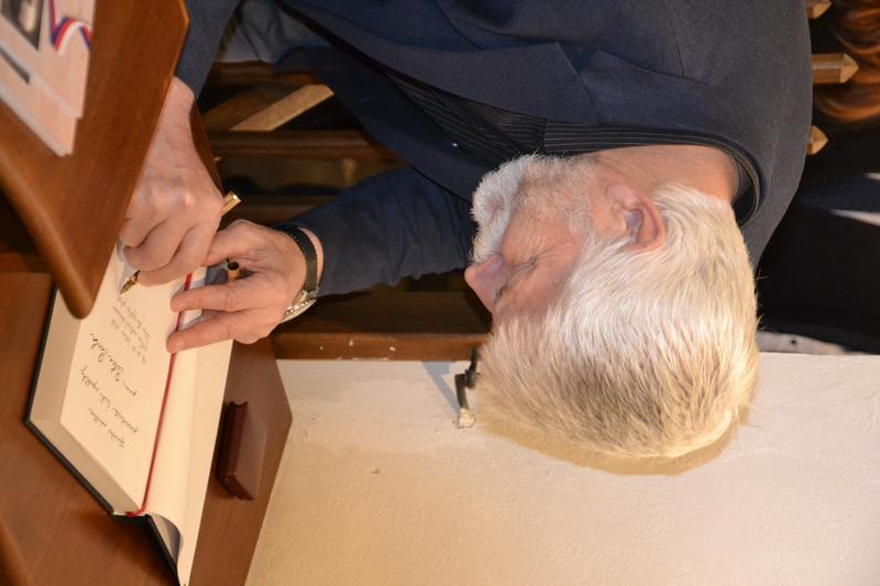 _DSC8471.JPG, 800x533, 45.71 KB