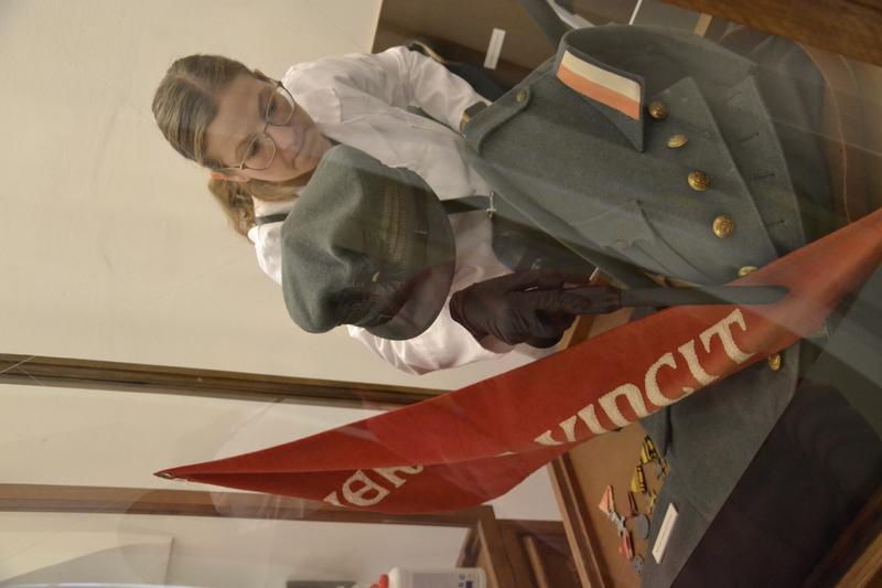 _DSC8026.JPG, 800x533, 40.38 KB