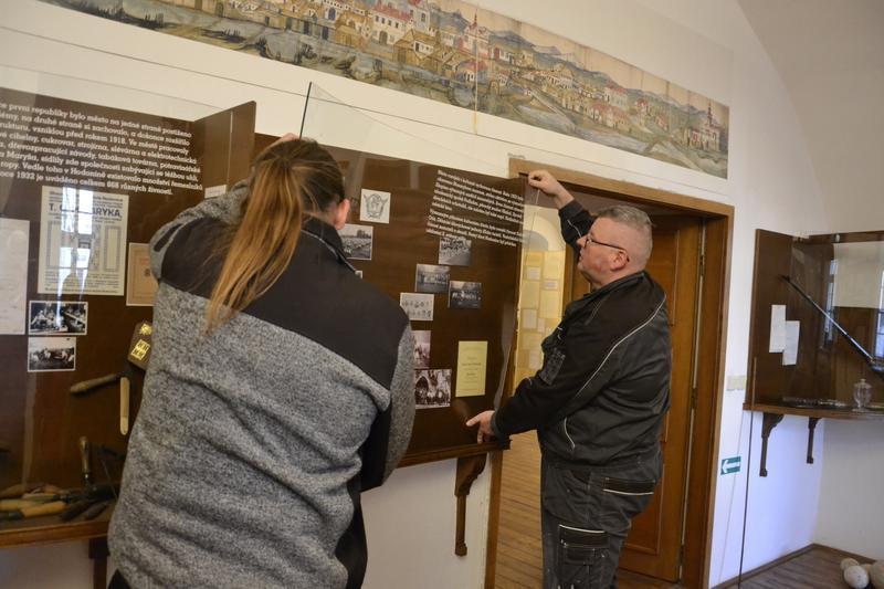 _DSC8085.JPG, 800x533, 65.35 KB