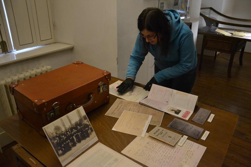 _DSC8030.JPG, 800x533, 46.37 KB