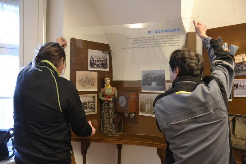 _DSC8143.JPG, 800x533, 50.18 KB