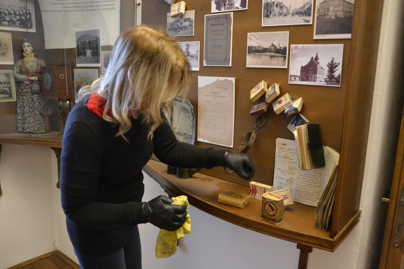 _DSC8120.JPG, 800x533, 57.69 KB