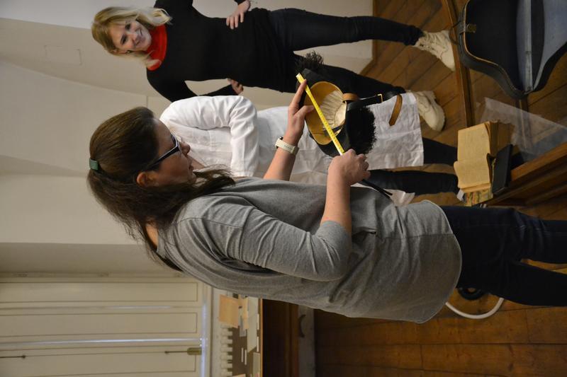 _DSC7994.JPG, 800x533, 48.55 KB