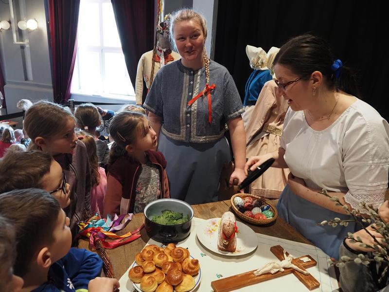 P4060372.JPG, 800x600, 80.27 KB