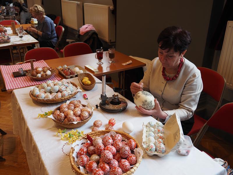 P4070467.JPG, 800x600, 81.76 KB