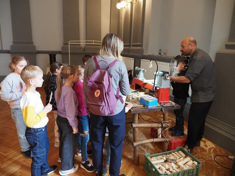 P4070631.JPG, 800x600, 73.41 KB